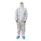 thumbnail image 1 of Txlixc Ropa de trabajo desechable neutra Txlixc moda, 1 of 7