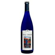 Fall Creek Chenin Blanc, 750mL