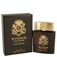 thumbnail image 2 of Windsor Pour Homme Eau De Parfum Spray By English Laundry 3.4 oz, 2 of 2