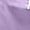 Purple, variant on Pajamas for Girls 2 Pieces Pjs Kids Sleepwear Clothes Girls Cute Pajama Sets Long Sleeve PJ Set Clothes Set