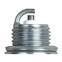 Champion Copper Plus SME Spark Plug - RCJ6Y