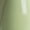 Green, variant on REGALWOVEN Modern Vase, Matte Ribbed Decorative Flower Vase for Desktop, Shelf & Bathroom, Minimalist Boho Home Decor Accent Blue 2.4"L x 2.4"W x 5.1"H