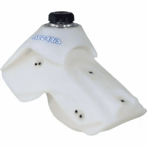 Acerbis 2253660147 Fuel Tanks