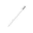 thumbnail image 1 of Lápiz capacitivo Samsung Galaxy Official S Pen Creator Edition, 1 of 5