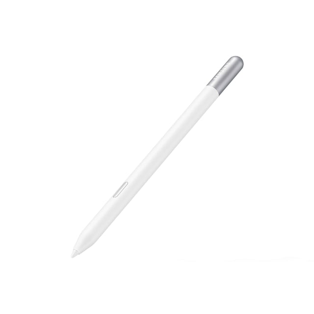 Lápiz capacitivo Samsung Galaxy Official S Pen Creator Edition