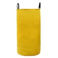 thumbnail image 1 of Jumping Bag Jumping Bag Colorful Interactive Portable Jumping Race Bags for Kids, 1 of 6