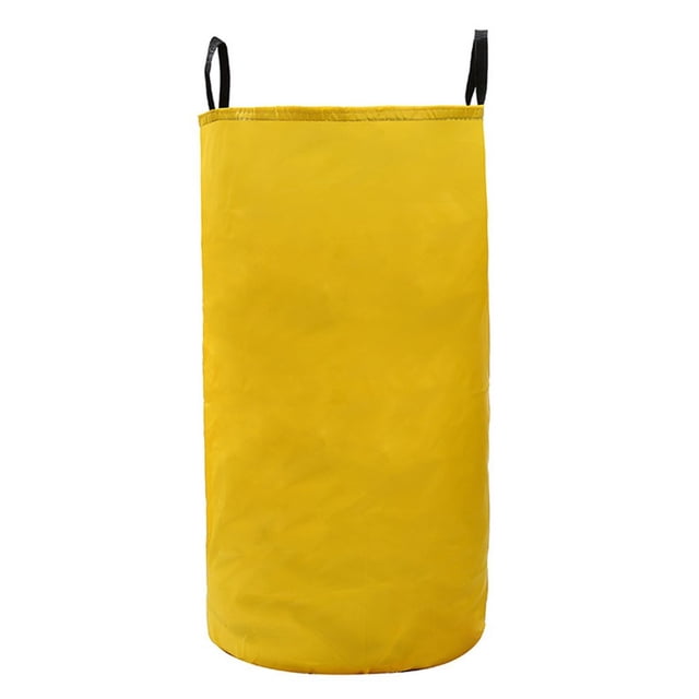 Jumping Bag Jumping Bag Colorful Interactive Portable Jumping Race Bags for Kids
