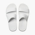 thumbnail image 4 of Reef Sandale Blanche WATER VISTA pour Femmes, 4 of 7