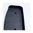 thumbnail image 2 of 1 Pair Of Black Resistance Elliptical Pedals For Gym And Home Use Gym Exercise Pedals Accessories, 2 of 5