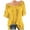 Yellow, variant on Shirts for Women,Blouses for Women, Casual Cold Off Shoulder Lace Neck Plue Size Tops Shirt Blouse,Blouses for Women Fashion