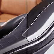 Sonax Plastic Detailer - the quick and universal solution for your complete car, certainly best car detailing