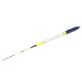 thumbnail image 3 of Flotador de Pesca Luminosa, Conector Pesca Nocturna Impermeable, 3 of 7