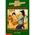 thumbnail image 1 of Pre-Owned Claudia and the Mystery in the Painting (Paperback) 0590059726 9780590059725, 1 of 1