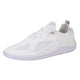 thumbnail image 5 of Men Ancho Zapatos Descalzos Malla para Escalada (41) Blanco, 5 of 9