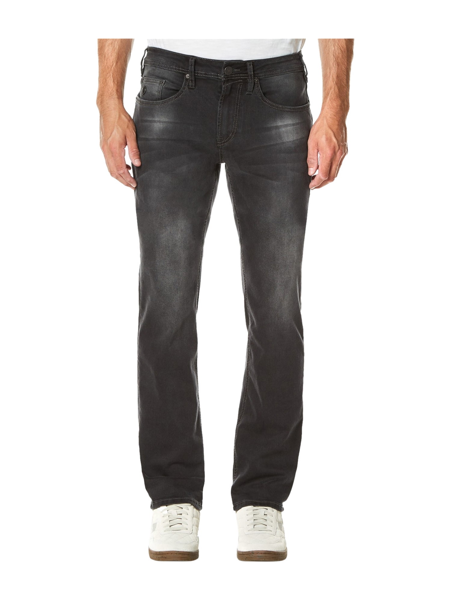 buffalo six x jeans