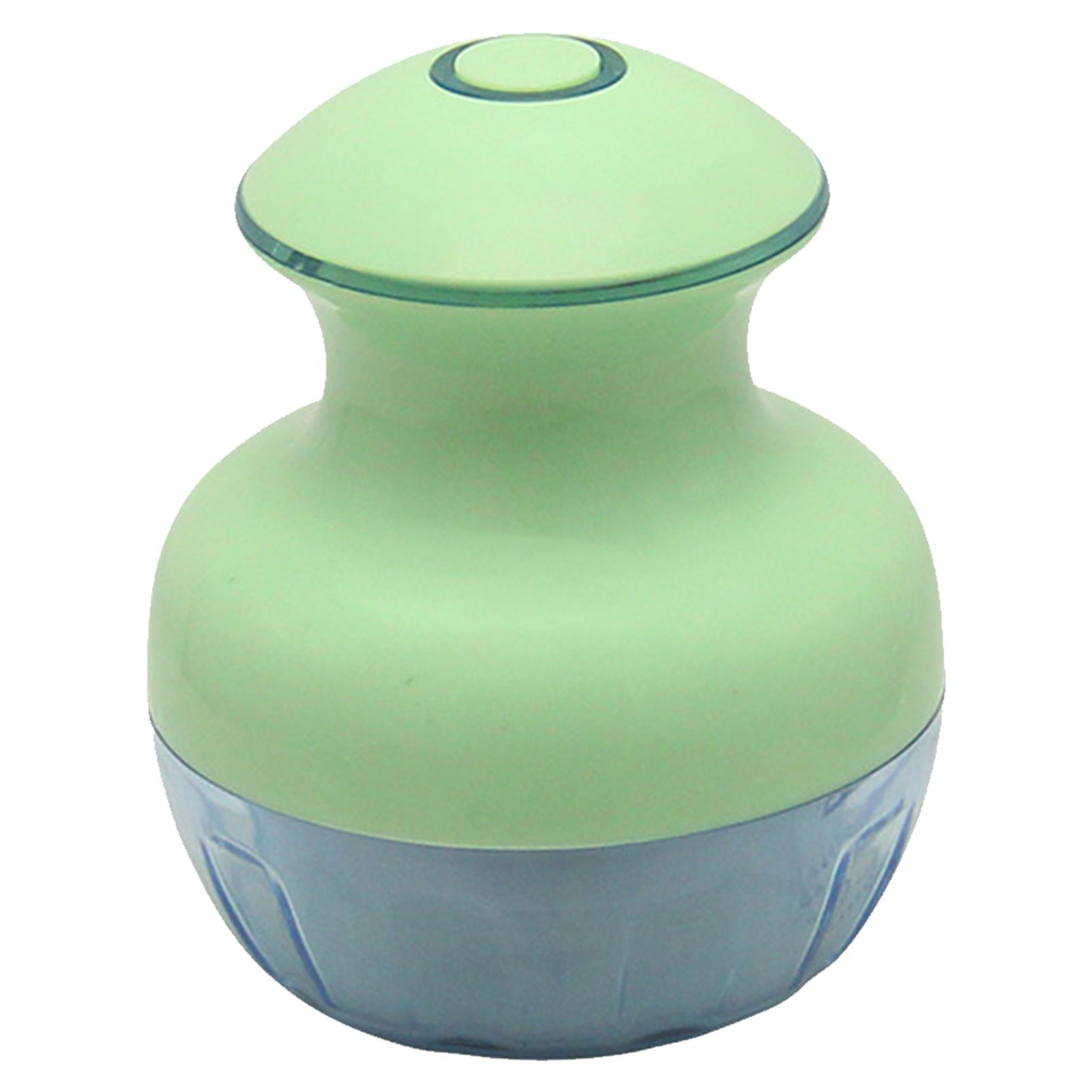 Automatic lint remover deals