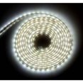 thumbnail image 3 of Complete LED strip kit 5 meters 220V silicone waterproof IP68 cold white 6000°K SMD5050 60led/m - no transformer required Width 8mm, 3 of 5
