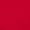 Red, variant on Bizhua Oval Carpet Mat Red 30*4030*40Cm Anti-Skid Fluffy Shaggy Area Rug Home Bedroom Bathroom Floor Door Mat