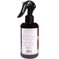 thumbnail image 4 of Scentsationals Room Spray Kitchen Spice, 4 of 4