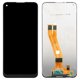 thumbnail image 1 of Compatible with Nokia 3.4 / Nokia 5.4 C-Class LCD Screen and Digitizer Assembly Repair Parts (No Logo), 1 of 5
