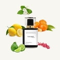 thumbnail image 2 of Perfume aromapassions NAUGHTY Extrait De Parfum 30 ml para mujer, 2 of 4