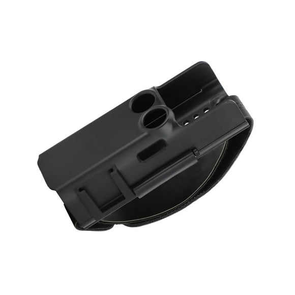 Secure Hand Strap for DJI Osmo Pocket 3 Low-Profile Matte Leather Lift Between Shots for Relaxed Filming