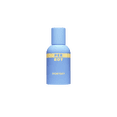 thumbnail image 1 of Perroy IVORYSKY Eau de Parfum 15 ml para mujer, 1 of 5