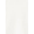 thumbnail image 5 of Women's Casual Lightweight Long Sleeves Open Front Office Wear Bolero Solid Cardigan, 5 of 5