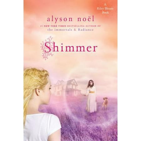 Shimmer