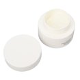 thumbnail image 3 of Crema Para El Acné, Mejora Los Problemas De Secado Eliminación De Puntos Negros Crema Facial Hidratante Para La Piel Piel Joven 30 G Control De Aceite Reparación De La Piel Para Cergrey Oil Control Facial Cream, 3 of 8