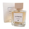 thumbnail image 1 of Symphony Le Narcis EDP For Her100ml / 3.4oz, 1 of 1