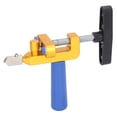 thumbnail image 3 of Kit de cortador de vidrio ANGGREK 2 Piezas para azulejos, 3 of 8