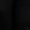 AA# Black 4, variant on Yotami Cargo Pants for Women Summer Casual High Waist Pants Solid Color Loose Fit Pant with Multi Pockets