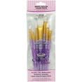 thumbnail image 1 of cepillo real Royal Brush RCC408, 1 of 6