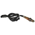 thumbnail image 1 of 1-Sensor De Oxígeno Jetta 2008 A 2010 Volkswagen L4 2.0L Central Izq WALKER ., 1 of 4