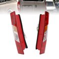 thumbnail image 3 of Left+Right Tail Light Turn Signal Light For LDV Maxus V80 Van 2.5L Diesel 2013+, 3 of 12