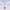 Wild Fox, variant on Little Star 100% Organic Cotton 1 Pack Girls Bath Wrap