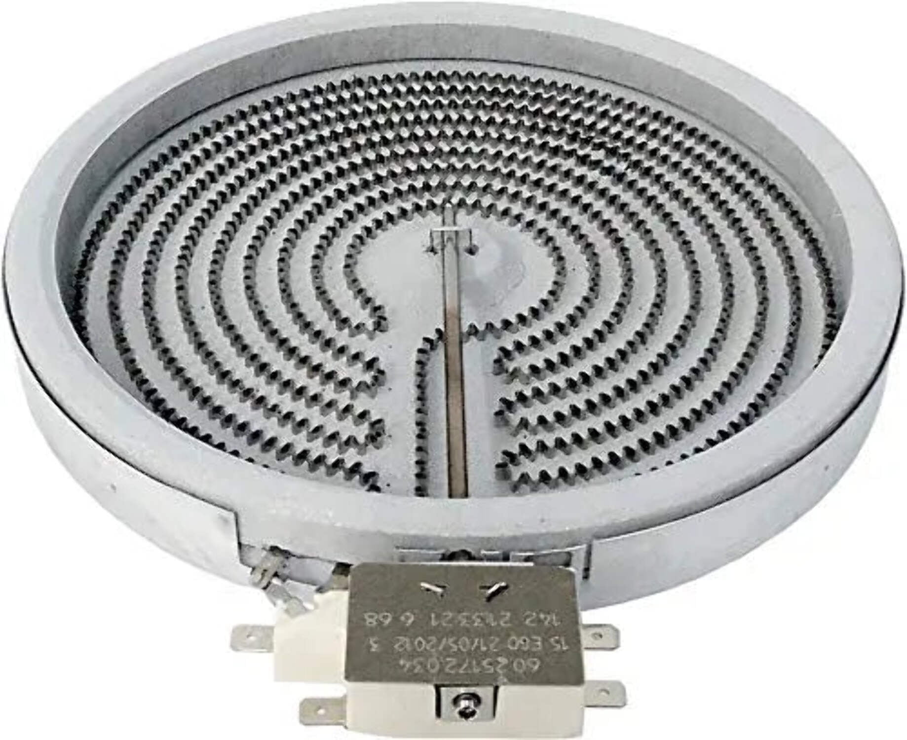 ERP WB30T10045 Radiant Surface Element
