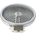 thumbnail image 5 of ERP WB30T10045 Radiant Surface Element, 5 of 13