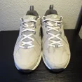 thumbnail image 2 of New Balance 608V5 Gray Shoes Men’s Size 9.5 4E Wide Casual Running Sneakers, 2 of 6