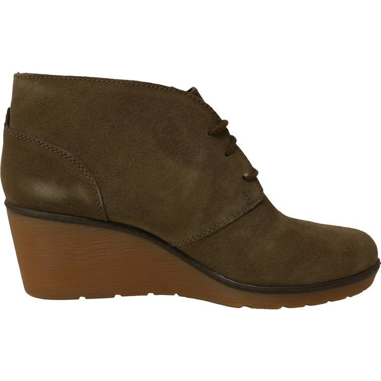 Clarks hazen deals