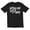 Black, variant on TotallyTorn Getting Paid To Play Novelty Sarcastic Funny Mens Graphic T Shirts