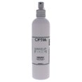 thumbnail image 1 of Fijador de maquillaje Ofra Light Mist 240 ml para mujer, 1 of 1