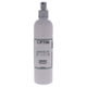 thumbnail image 1 of Fijador de maquillaje Ofra Light Mist 240 ml para mujer, 1 of 1