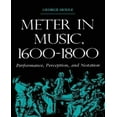 thumbnail image 1 of Meter in Music 1600-1800, 1 of 1