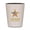 White/Black, variant on CafePress - Vietnam War Veteran - White Shot Glass, Unique and Funny Shot Glass