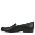 thumbnail image 5 of LifeStride Women's Margot Loafer - Medium & Wide Width, 5 of 9