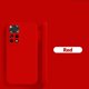 thumbnail image 3 of Liquid Silicone Original Case for Xiaomi Redmi Note 12 pro 11S 11pro 5G Shockproof Back Soft Cover Note 9pro10S Note 13 pro plus, 3 of 5