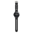 thumbnail image 4 of Amazfit Balance 2 Negro, 4 of 4