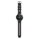 thumbnail image 4 of Amazfit Balance 2 Negro, 4 of 4